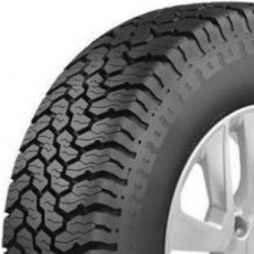 Sebring Road-Terrain XL 265/70 R 17 116T Sebring Road-Terrain XL 265/70 R 17 116T