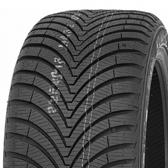 Kumho Solus HA32 235/50 R 19 103W