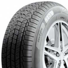 Sebring Formula 4x4 Road+ (701) 235/55 R 19 105Y