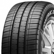Vredestein Comtrac 2+ 225/70 R 15C 112S