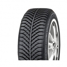 Goodyear Vector 4Seasons 175/65 R 14C 90/88T