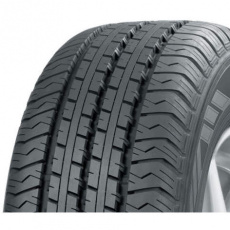 Nokian cLine CARGO 225/70 R 15C 112/110S