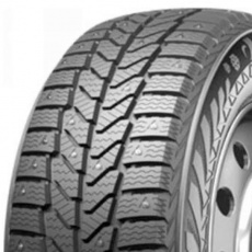 Sailun Commercio ICE 205/70 R 15C 106/104R Sailun Commercio ICE 205/70 R 15C 106/104R