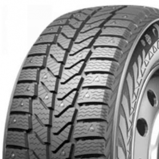 Sailun Commercio ICE 205/70 R 15C 106/104R Sailun Commercio ICE 205/70 R 15C 106/104R
