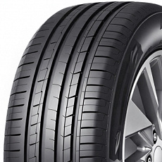Aplus Aerix FS01 155/70 R 13 75T
