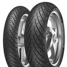 Metzeler Roadtec 01 140/70 D 17 66H