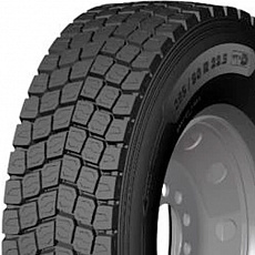 Michelin X MULTI D 315/80 R 22,5 156/150L Michelin X MULTI D 315/80 R 22,5 156/150L