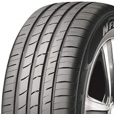 Nexen N'fera RU1 225/50 ZR 17 98W