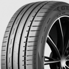 GT Radial SportActive 2 SUV 235/50 R 19 103V