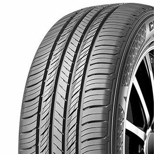 Kumho Crugen HP71 235/60 R 17 102V Kumho Crugen HP71 235/60 R 17 102V