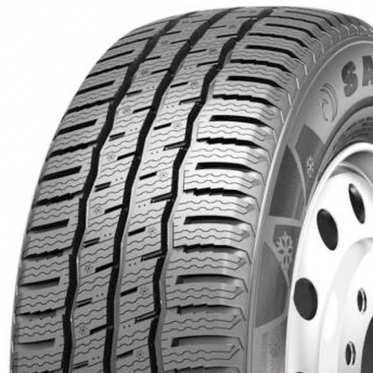 Sailun Endure WSL1 215/65 R 15C 104/102T Sailun Endure WSL1 215/65 R 15C 104/102T