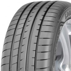 Goodyear Eagle F1 Asymmetric 3 225/45 R 18 95Y Goodyear Eagle F1 Asymmetric 3 225/45 R 18 95Y