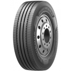 Hankook SMaRT FLeX AH31 355/50 R 22,5 156K