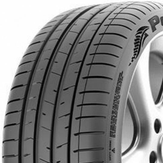 Petlas Prestige Sport 235/45 ZR 18 98Y Petlas Prestige Sport 235/45 ZR 18 98Y