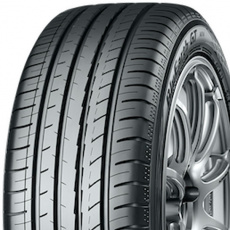 Yokohama BluEarth-GT AE51 225/35 R 18 87W Yokohama BluEarth-GT AE51 225/35 R 18 87W