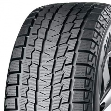Yokohama iceGUARD G075 265/65 R 18 114Q Yokohama iceGUARD G075 265/65 R 18 114Q
