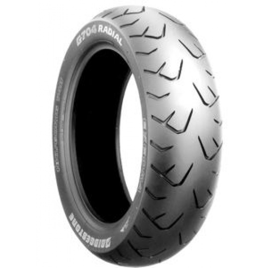 Bridgestone G 704 180/60 R16 74H