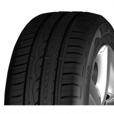 Fulda EcoControl HP 185/55 R 15 82H