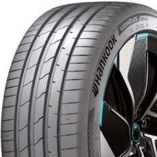 Hankook Ventus iON S X IK01A 255/40 R 22 103V Hankook Ventus iON S X IK01A 255/40 R 22 103V