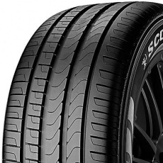 Pirelli Scorpion Verde 255/60 R 18 108W