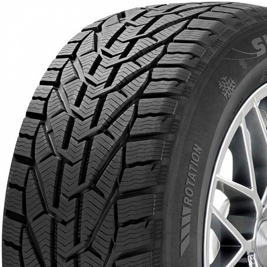 Riken Snow 225/45 R 17 94H