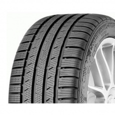 Continental ContiWinterContact TS 810 S 235/35 R 19 91V Continental ContiWinterContact TS 810 S 235/35 R 19 91V