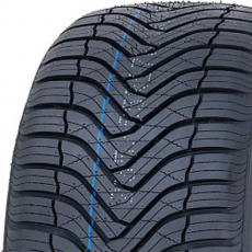 Gripmax SureGrip A/S Nano 215/65 R 16 98H Gripmax SureGrip A/S Nano 215/65 R 16 98H