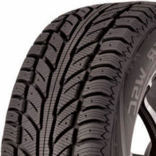 Cooper Weather-Master WSC 205/70 R 15 96T Cooper Weather-Master WSC 205/70 R 15 96T