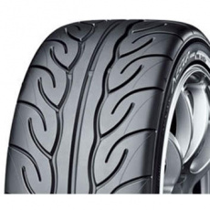 Yokohama Advan-Neova AD08RS 205/45 R 16 83W