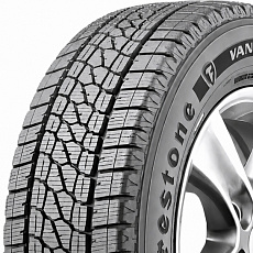 Firestone Vanhawk 2 Winter EVO 195/70 R 15C 104R Firestone Vanhawk 2 Winter EVO 195/70 R 15C 104R