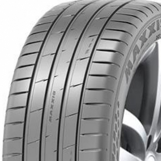 Maxxis Victra Sport 6 – VS6 265/40 R 20 104Y