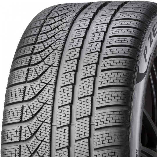 Pirelli P ZERO Winter 325/30 R 22 108W