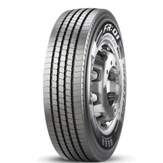 Pirelli FH:01c 295/80 R 22,5 156/149M