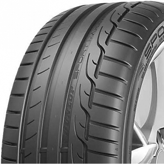 Dunlop SportMaxx RT 225/45 R 19 96W Dunlop SportMaxx RT 225/45 R 19 96W