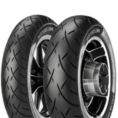 Metzeler ME 888 Marathon Ultra 180/60 R 16 80H