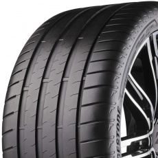 Bridgestone Potenza Sport 255/45 R 22 107W Bridgestone Potenza Sport 255/45 R 22 107W