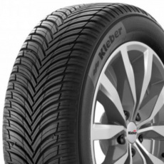 Kleber Quadraxer 3 185/55 R 16 83V