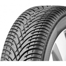 BFGoodrich G-Force Winter 2 SUV 215/55 R 18 95H BFGoodrich G-Force Winter 2 SUV 215/55 R 18 95H