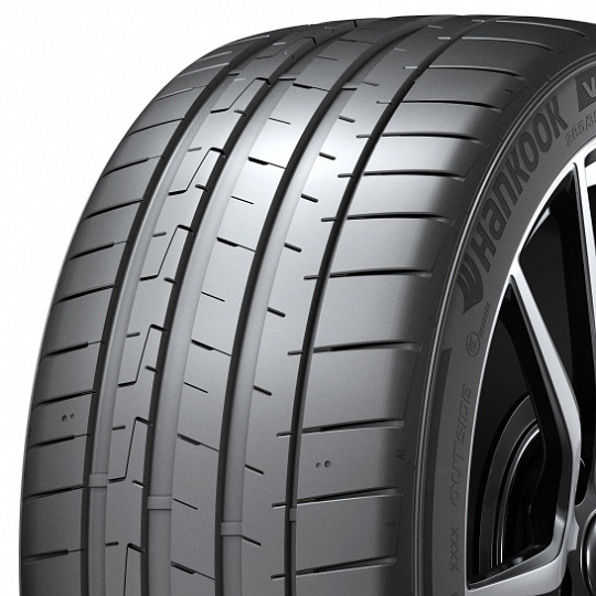 Hankook Ventus S1 evo Z K129A 245/35 R 21 96Y Hankook Ventus S1 evo Z K129A 245/35 R 21 96Y