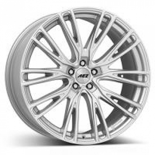 AEZ Seattle shine 9x19