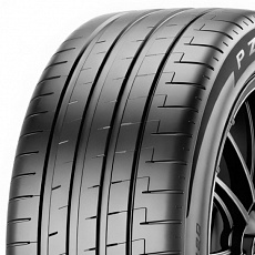 Pirelli PZERO (PZ5) 245/45 ZR 18 100Y