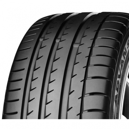 Yokohama Advan Sport V105 285/40 R 21 109Y