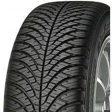 Yokohama BluEarth-4S AW21 235/55 R 20 102W
