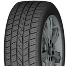Aplus A909 205/50 R 17 93W Aplus A909 205/50 R 17 93W