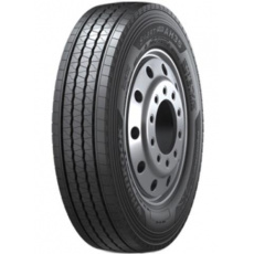 Hankook SMaRT FLeX AH35 245/70 R 17,5 136/134M