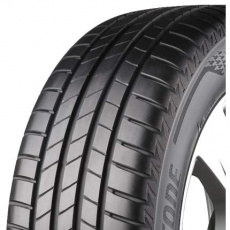 Bridgestone Turanza T005 DriveGuard 225/45 R 17 94Y