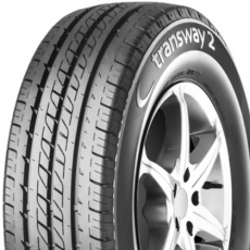 Lassa Transway 2 205/65 R 15C 102/100R