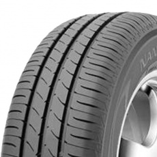 Toyo NanoEnergy 3 195/65 R 15 91T Toyo NanoEnergy 3 195/65 R 15 91T
