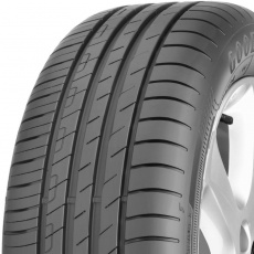 Goodyear Efficientgrip Performance 225/55 R 17 97W Goodyear Efficientgrip Performance 225/55 R 17 97W