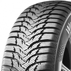 Kumho WinterCraft WP51 205/45 R 16 87H